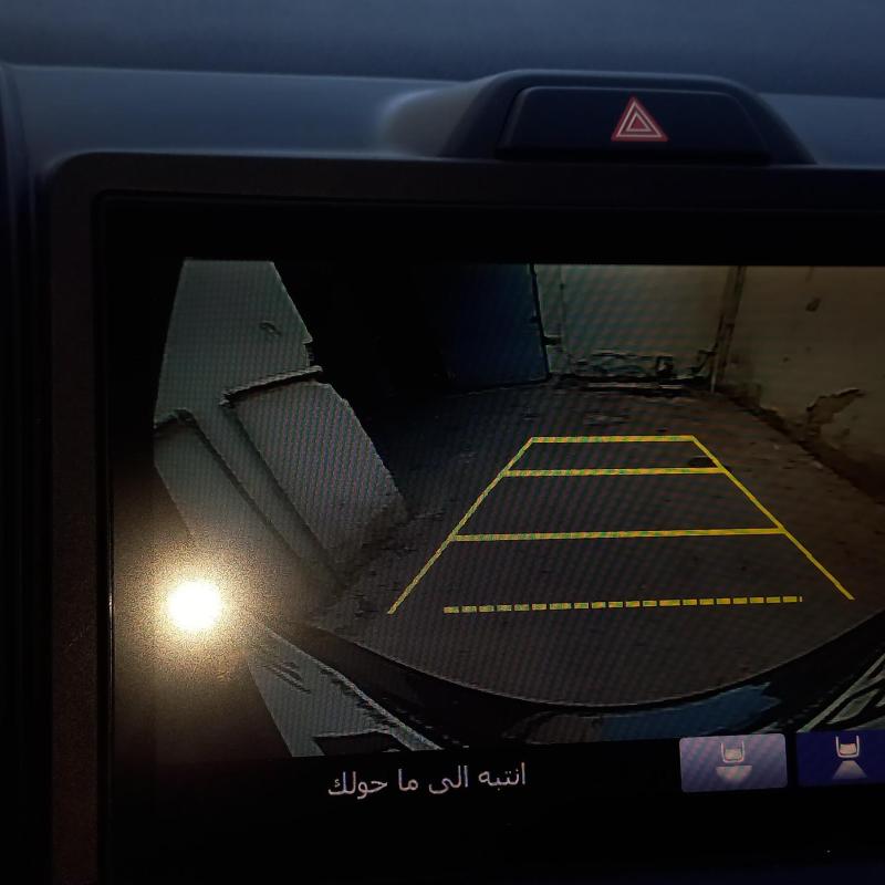هوندا ستي 
