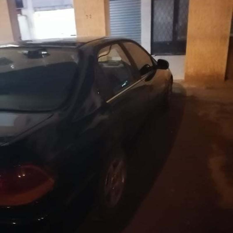 هواند سفك موديل ٩٩ للبيع توماتيك 