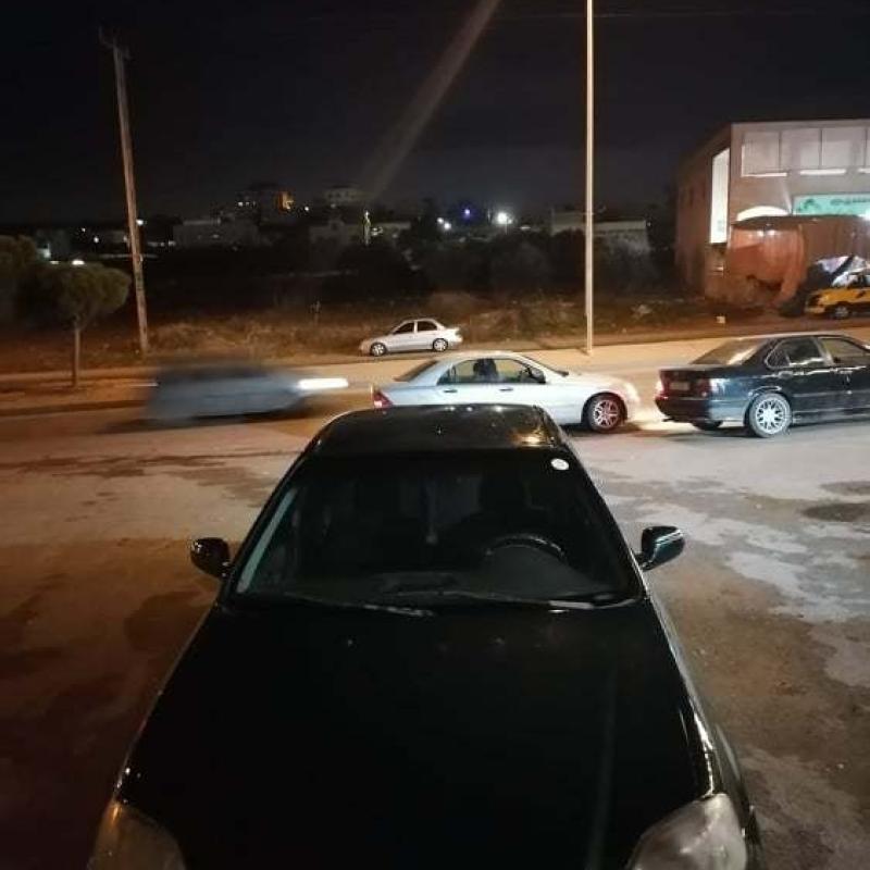 هواند سفك موديل ٩٩ للبيع توماتيك 