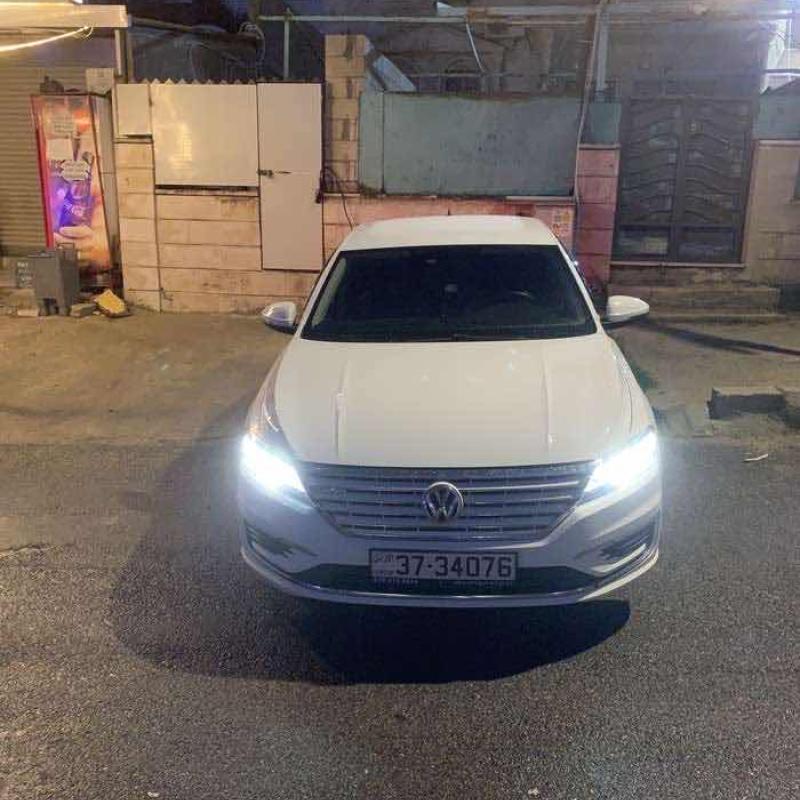 عمان طبربور