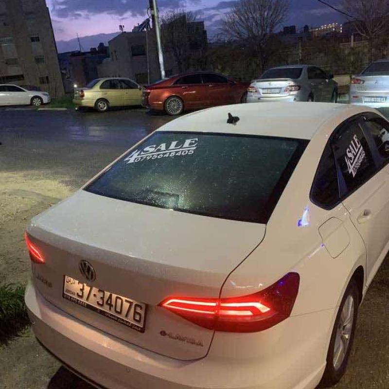 عمان طبربور