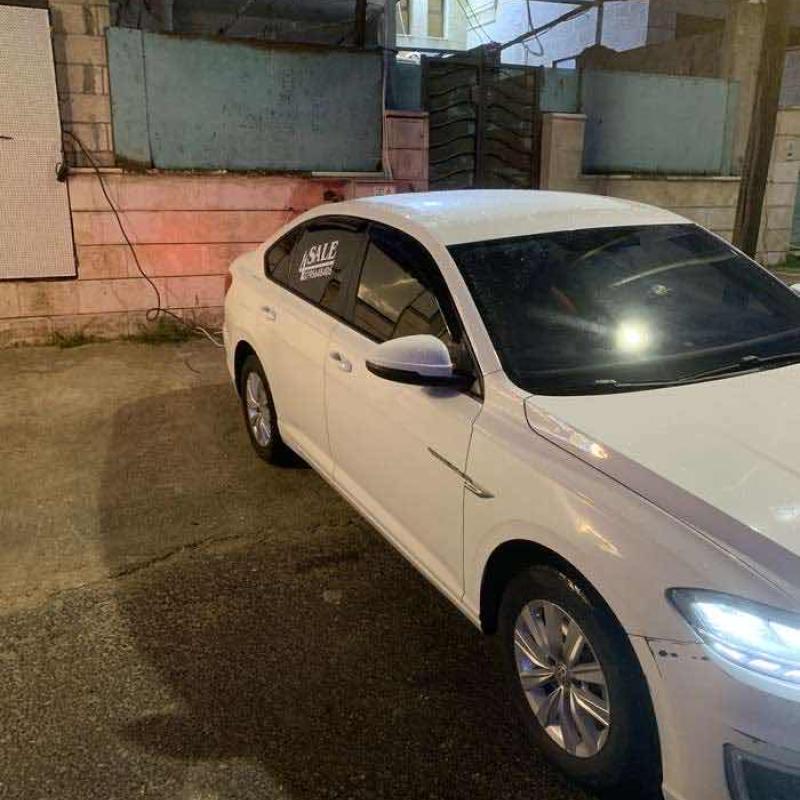 عمان طبربور