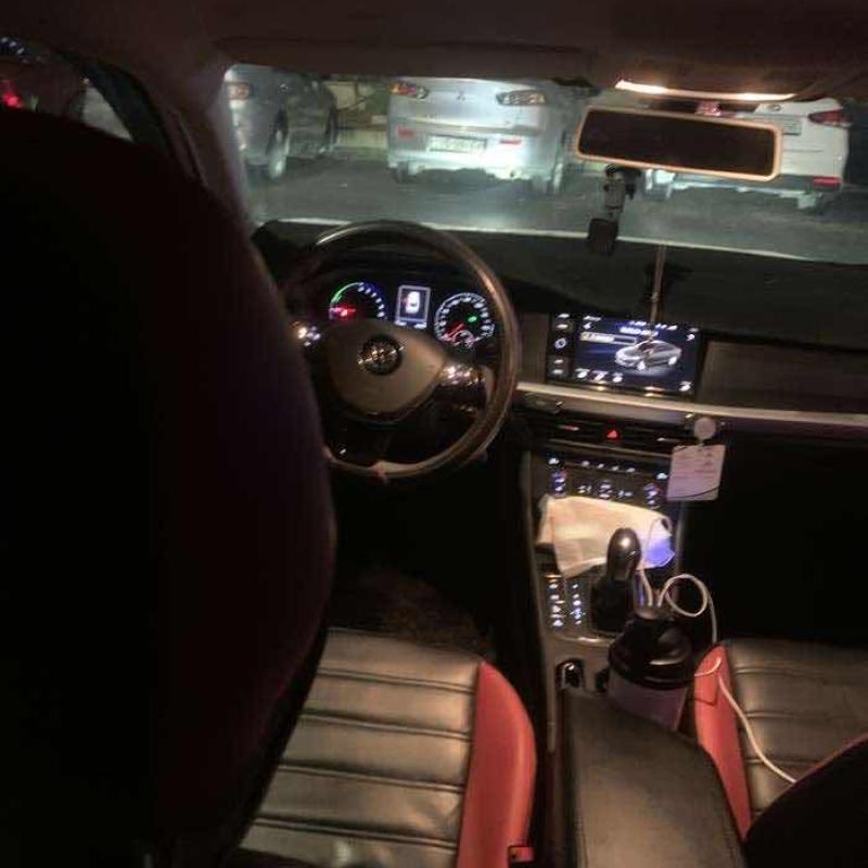 عمان طبربور