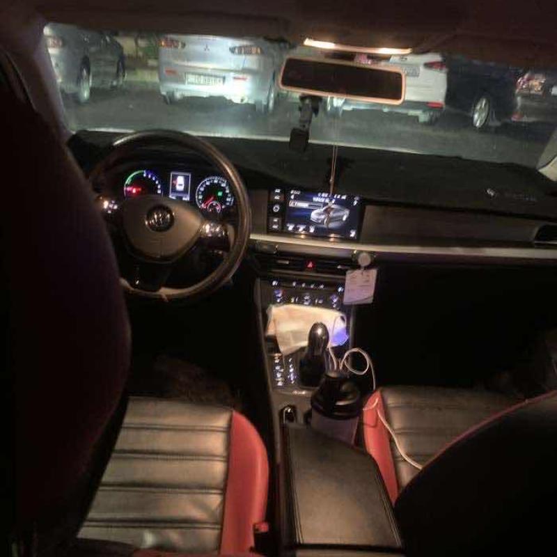 عمان طبربور