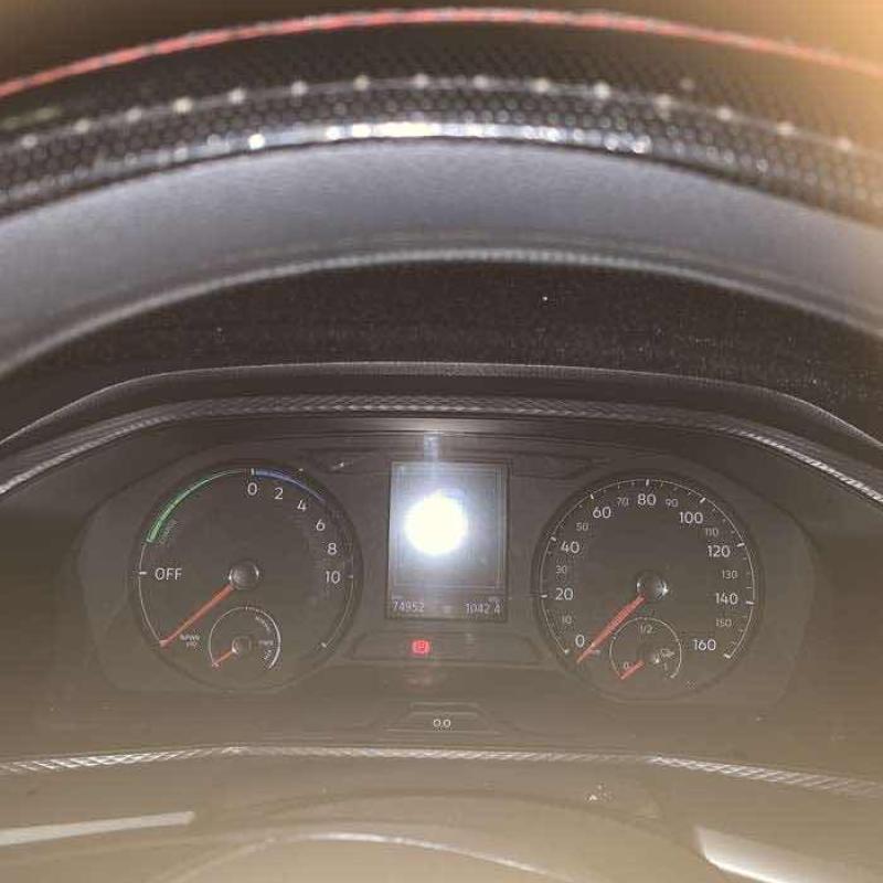 عمان طبربور