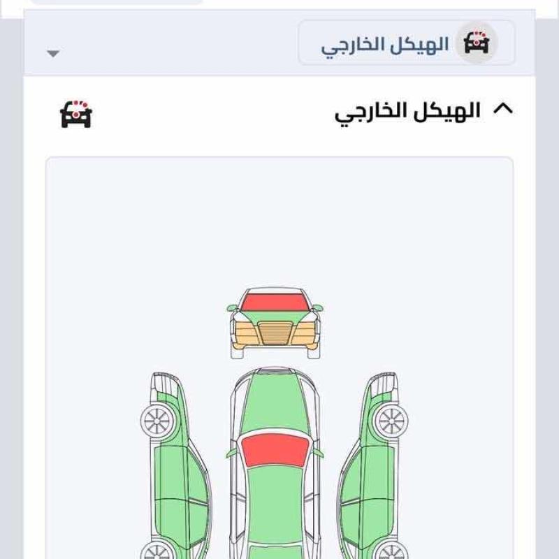 عمان طبربور