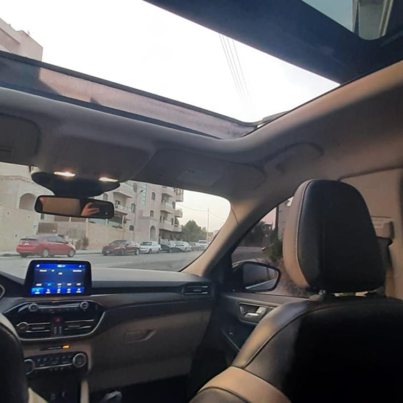 ضاحيه الاقصى 