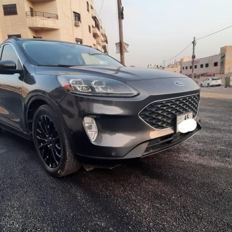 ضاحيه الاقصى 