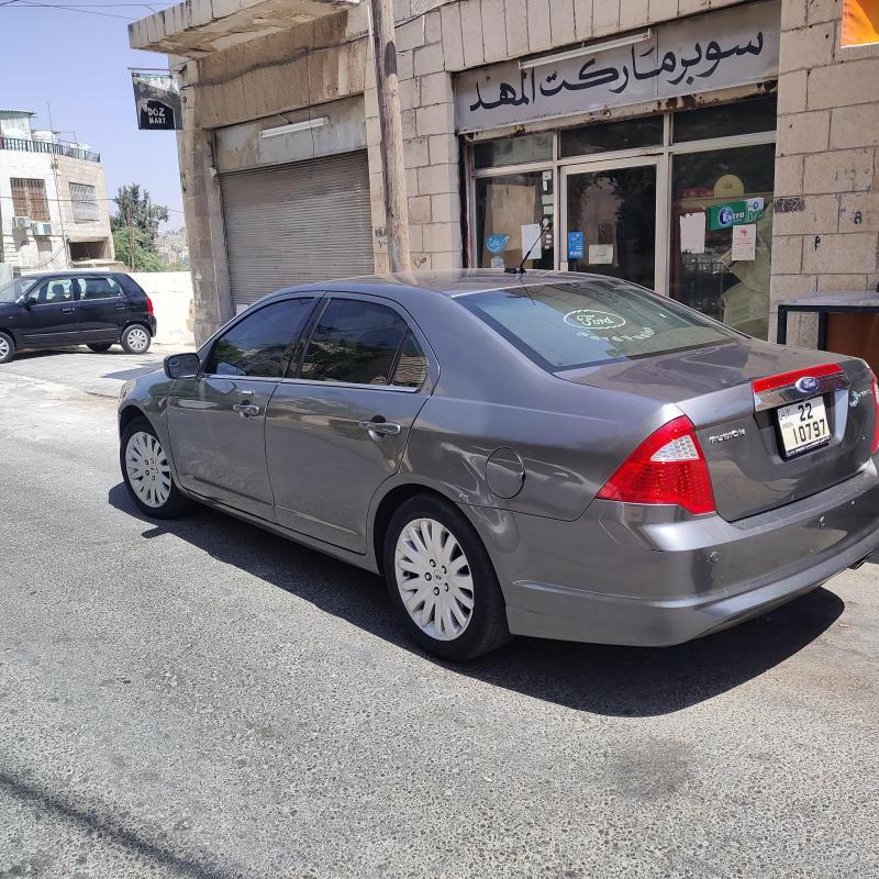 ضاحية الاستقلال 