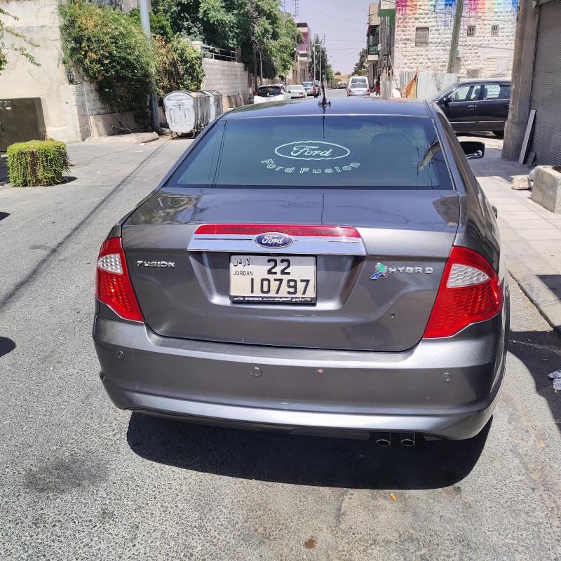ضاحية الاستقلال 