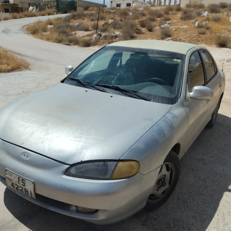 الزرقاء /الزواهره