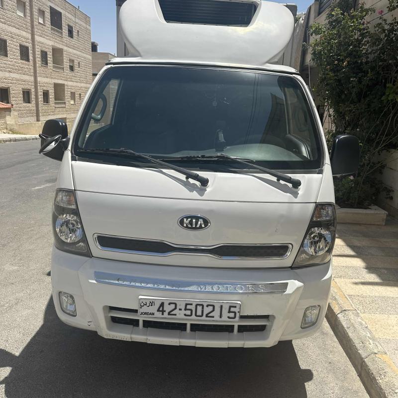 عمان