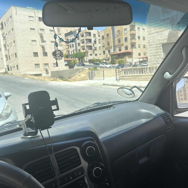 عمان