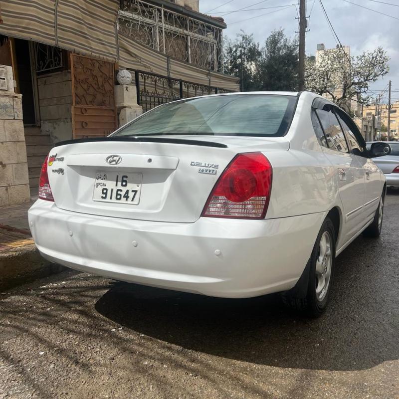 بيع