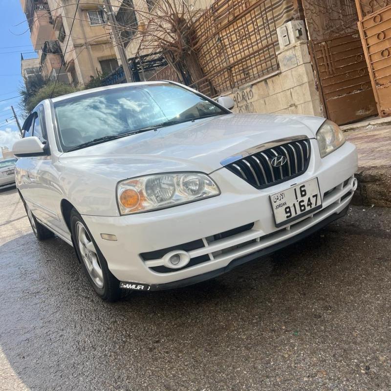 بيع