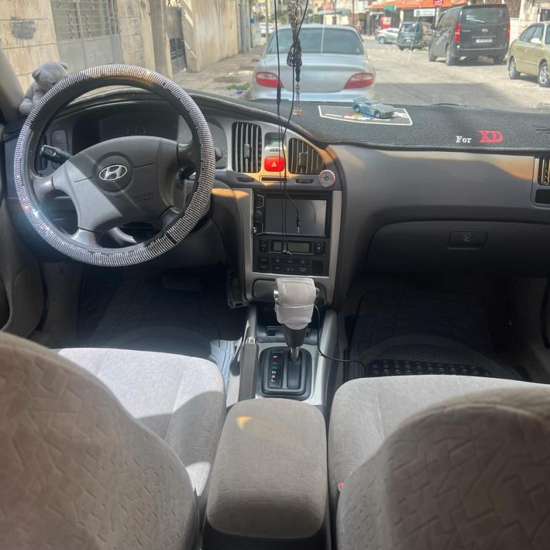 بيع
