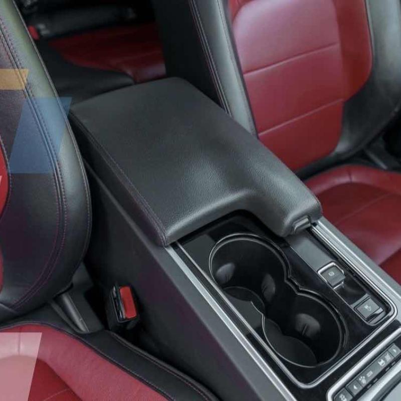 JAGUAR XE R-SPORT 2017