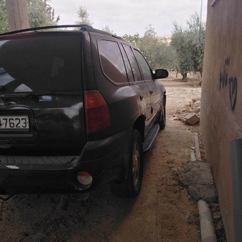 مادبا