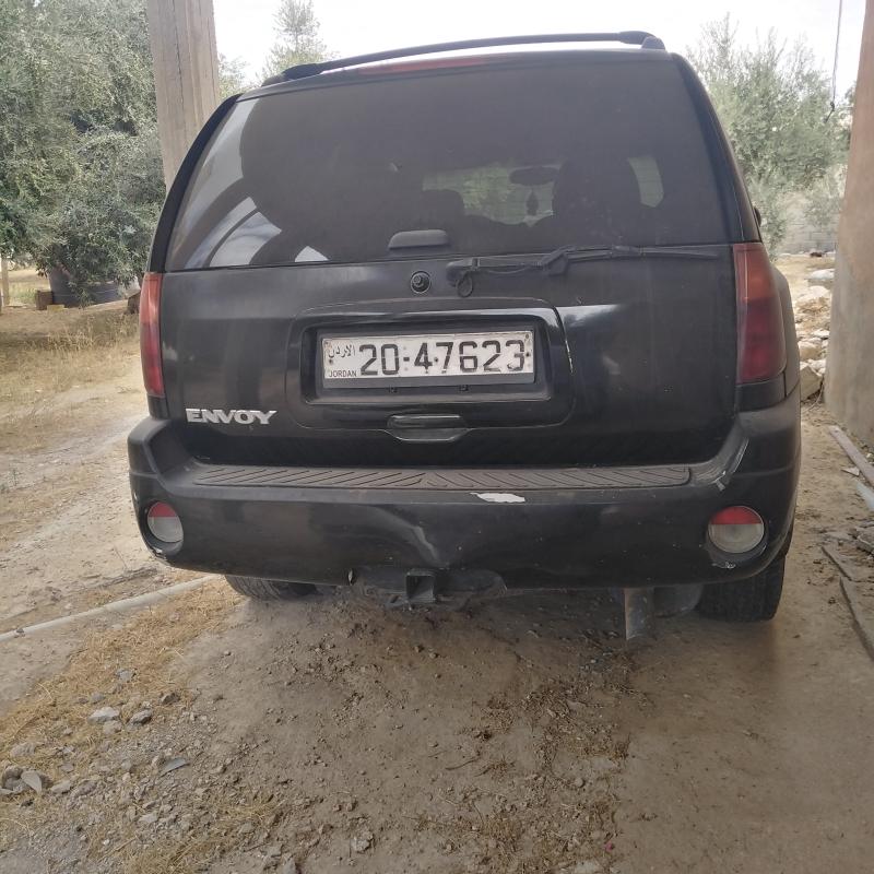 مادبا