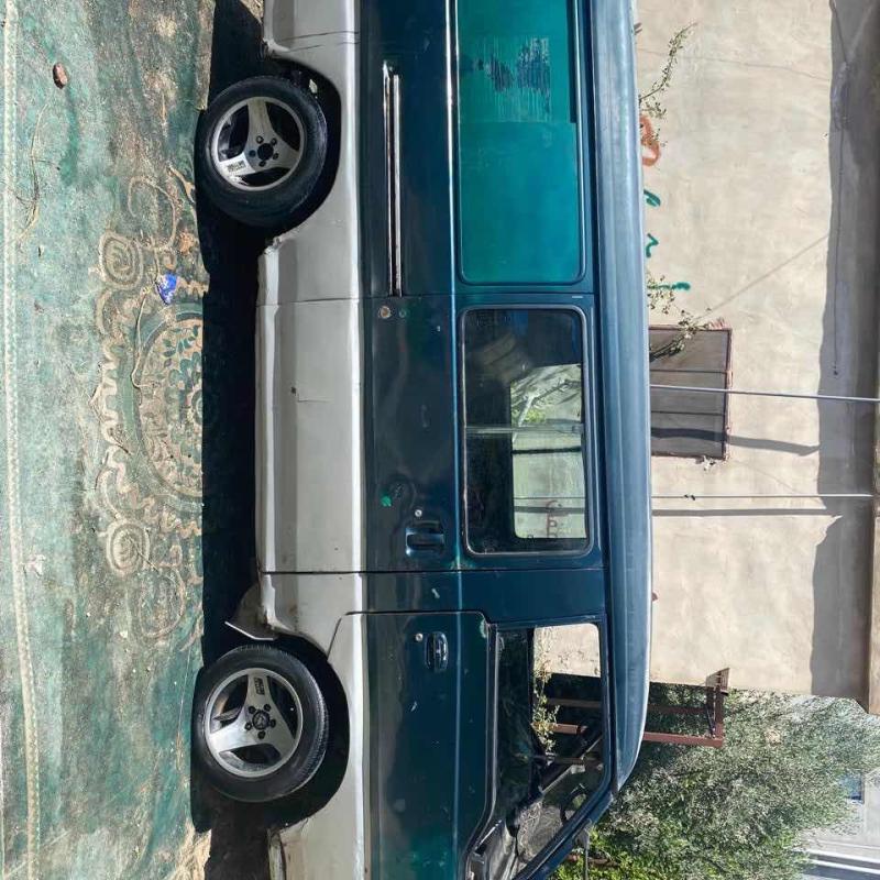 اربد بني كنانه خرجا