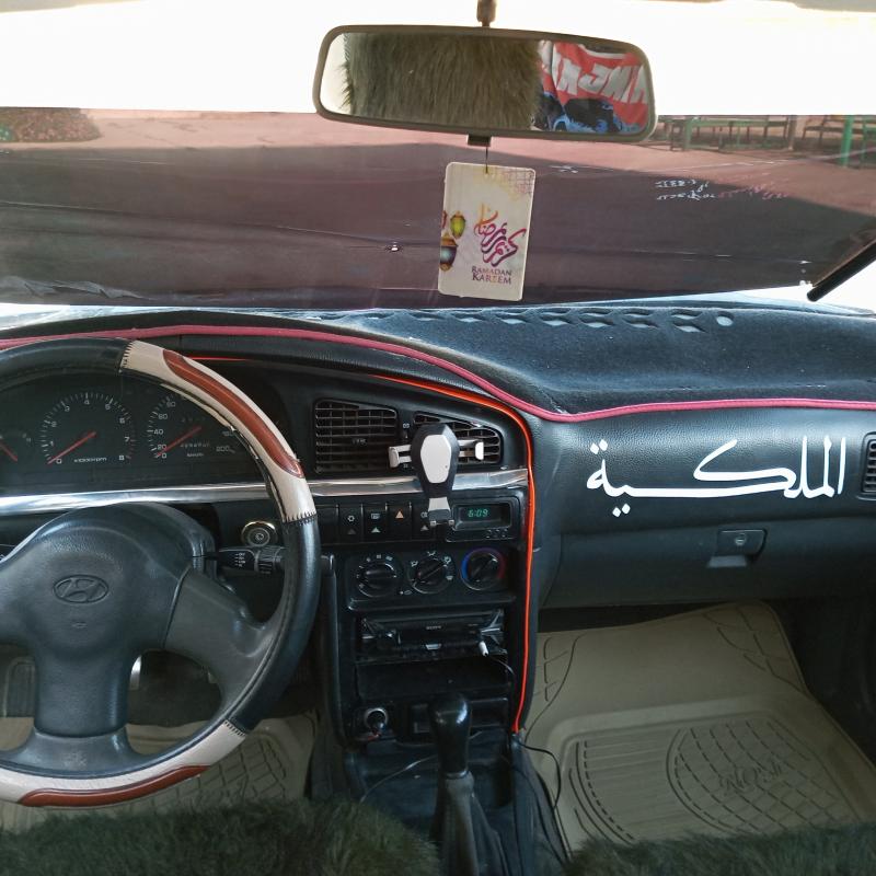 اربد الحصن 