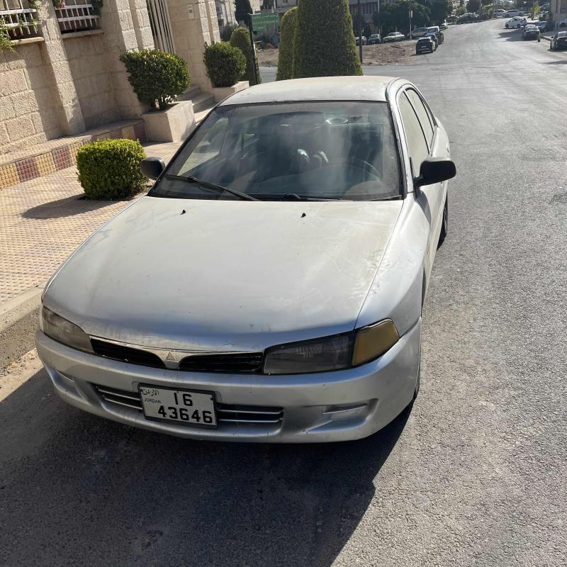 عين الباشا