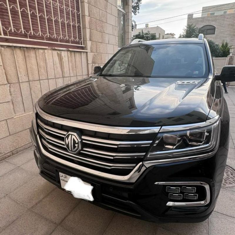 صويفية