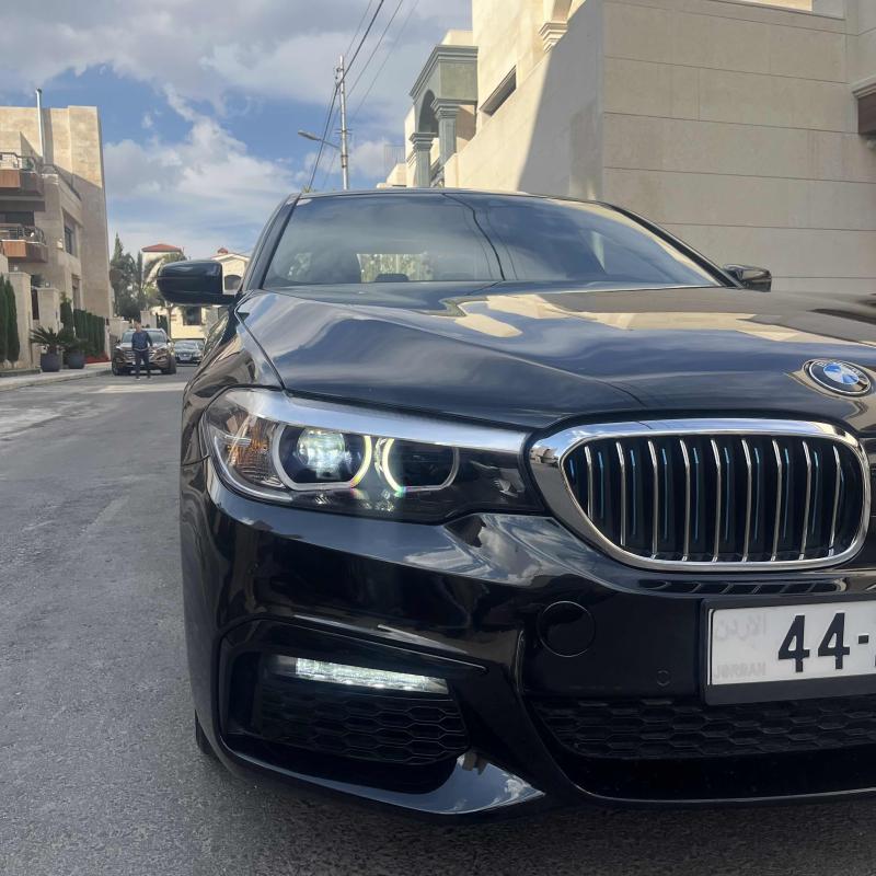 السابع خلف كوزمو