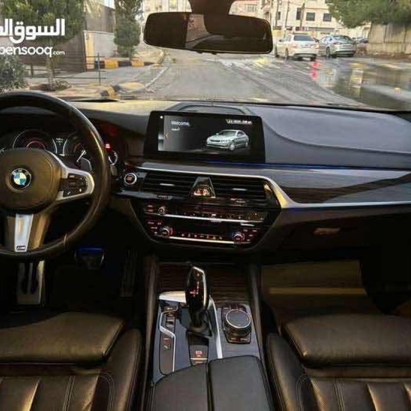 السابع خلف كوزمو
