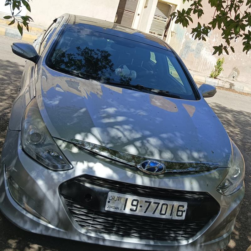 العقبة 