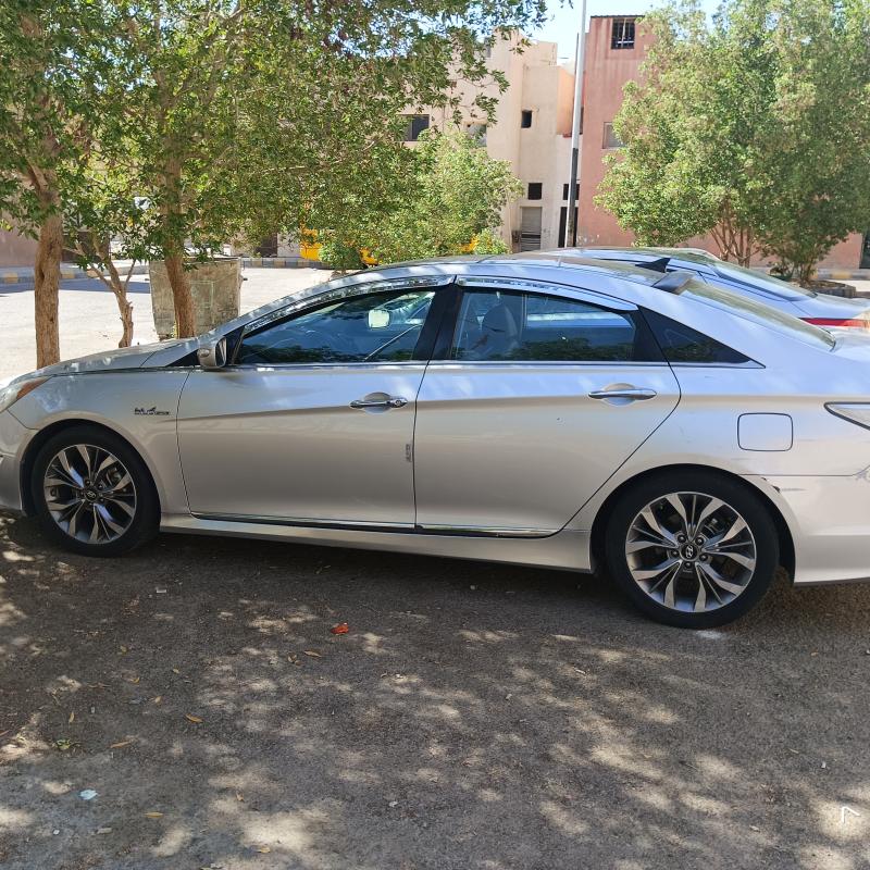 العقبة 
