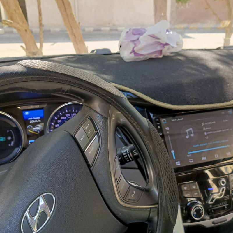 العقبة 