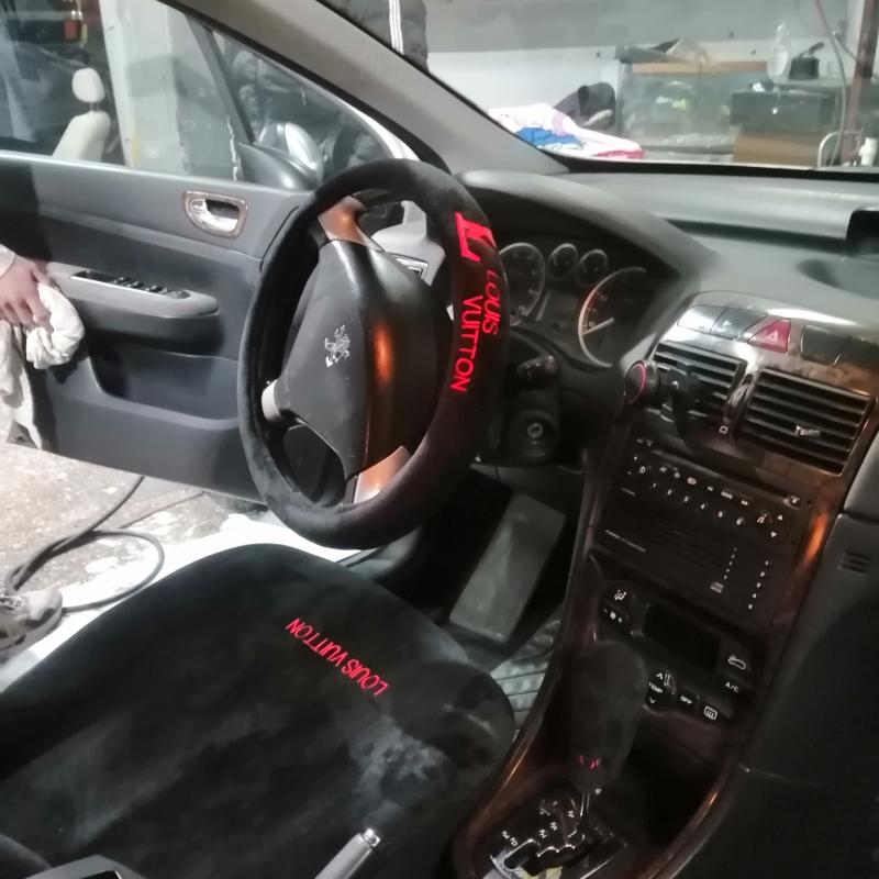 طبربور