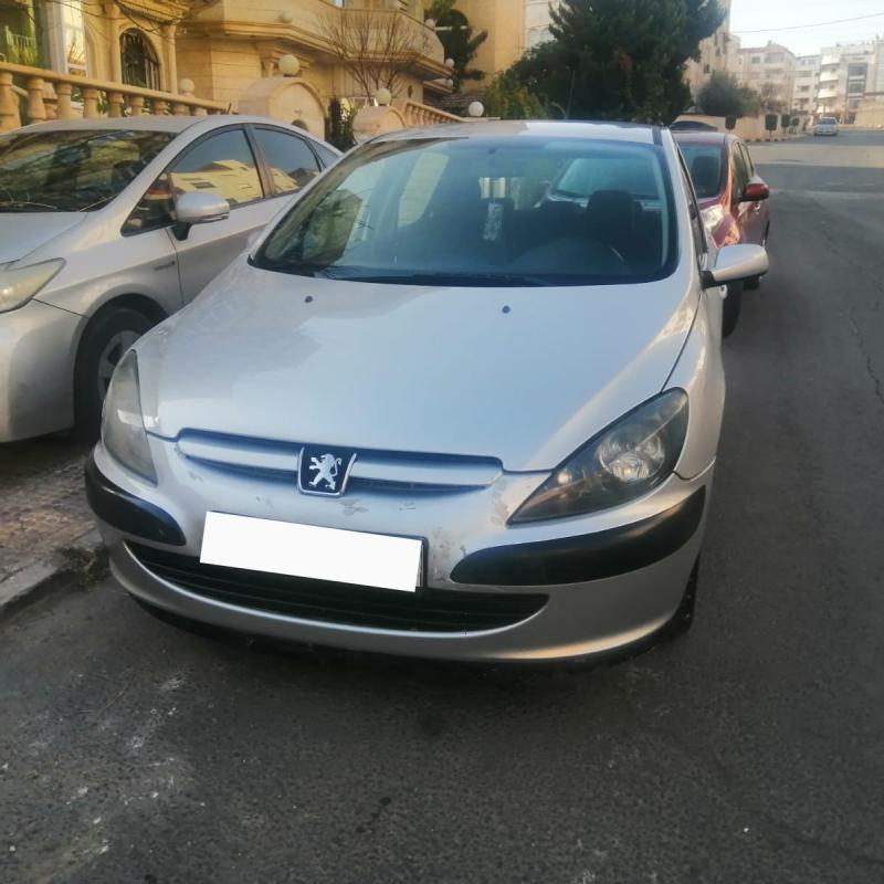 طبربور