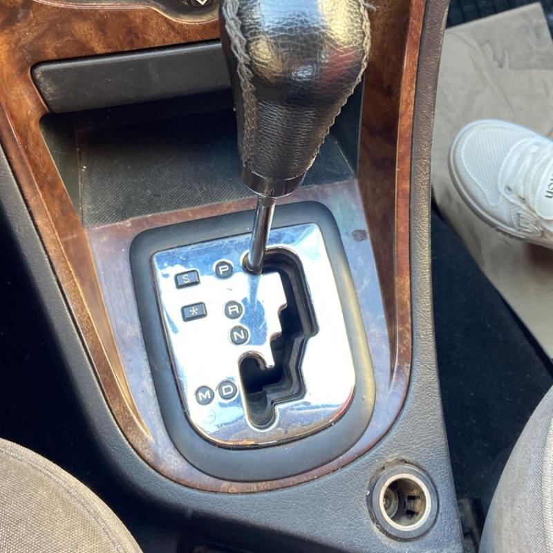 طبربور