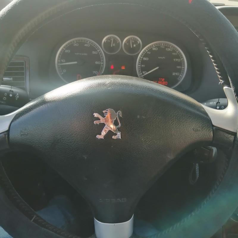 طبربور