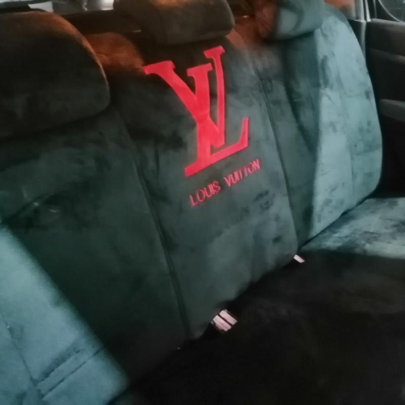 طبربور