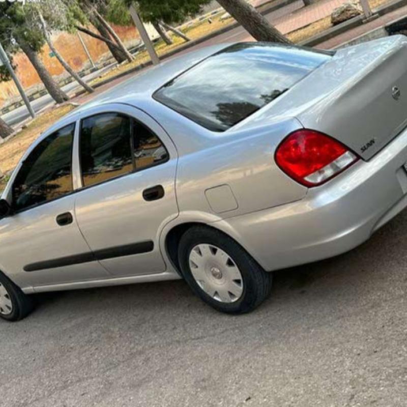 سياره للبيع