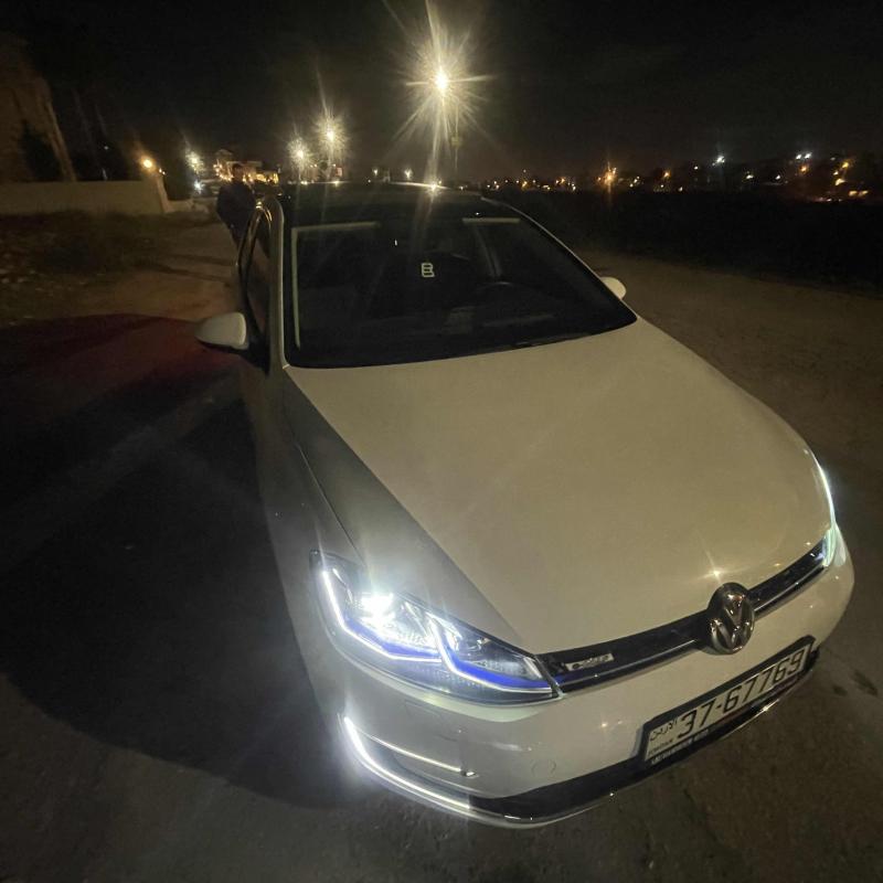 عمان 