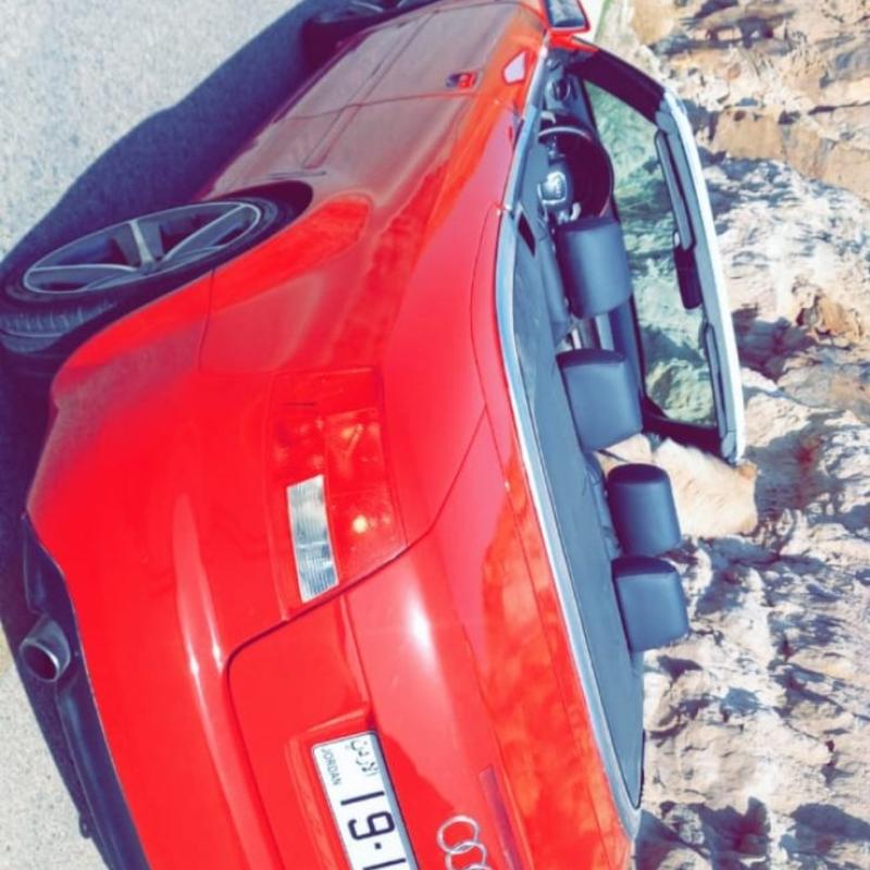 سياره للبيع نقدا