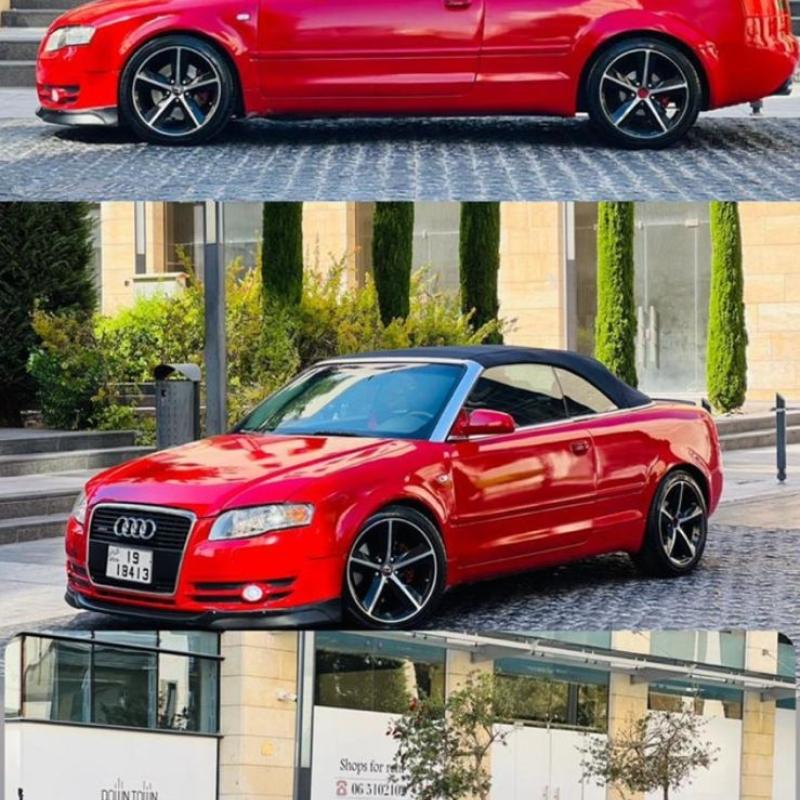 سياره للبيع نقدا