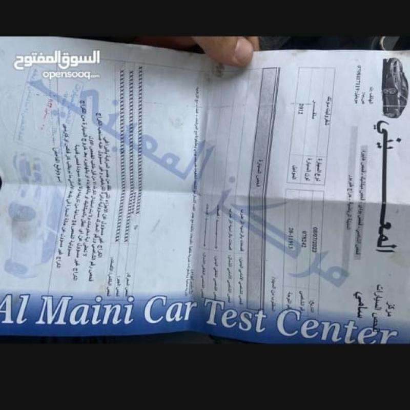 شفروليه سونيك 2012 