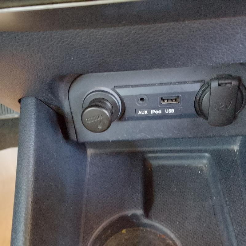 Kia Rio 2013