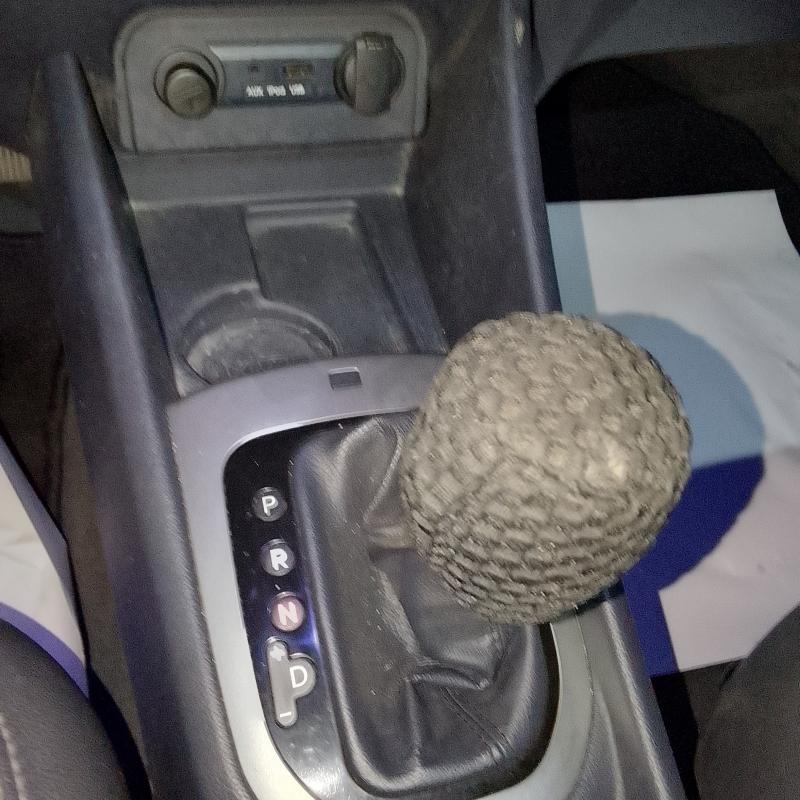 Kia Rio 2013