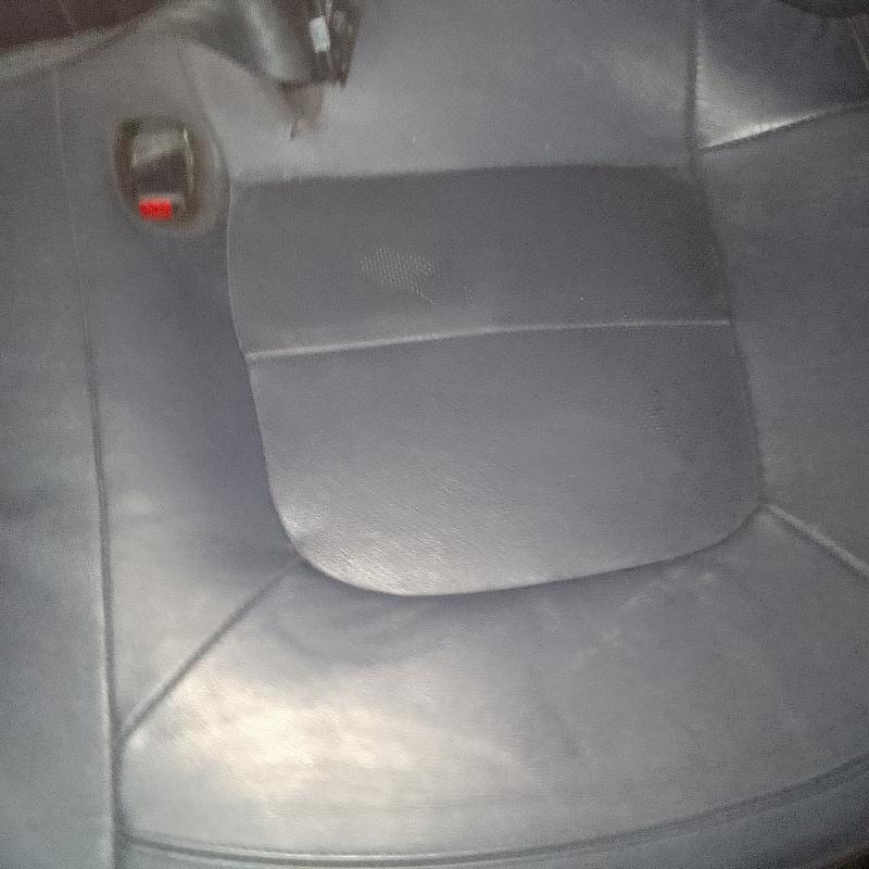 Kia Rio 2013