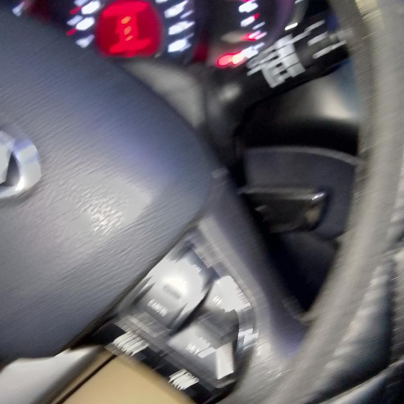 Kia Rio 2013