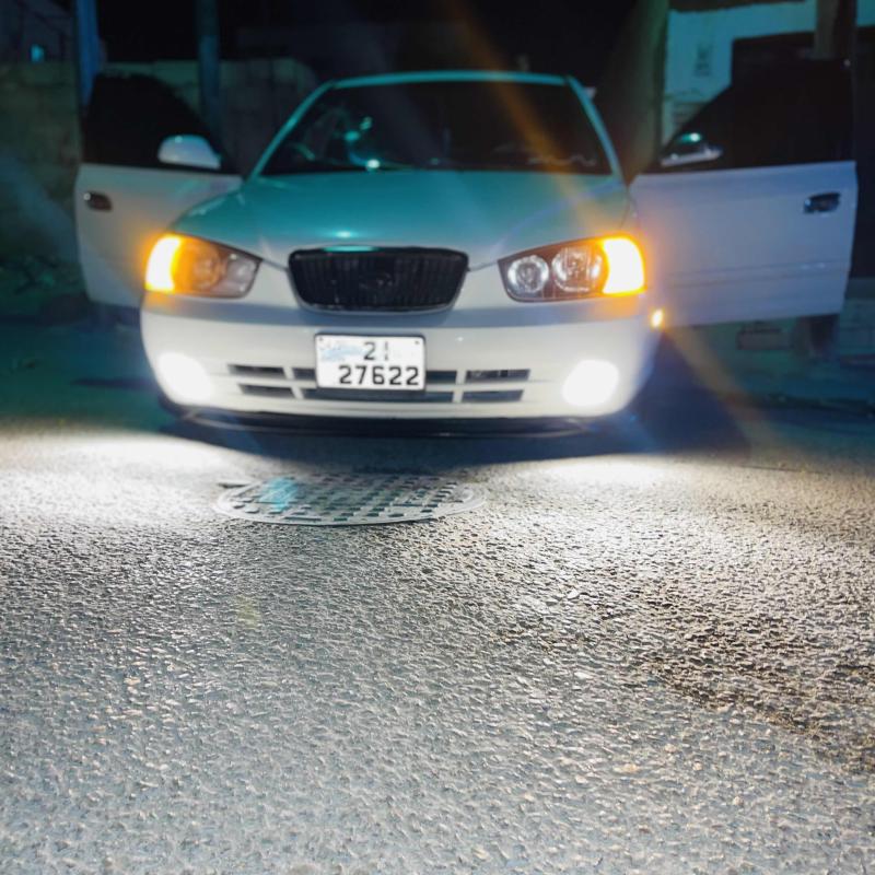 الزرقاء