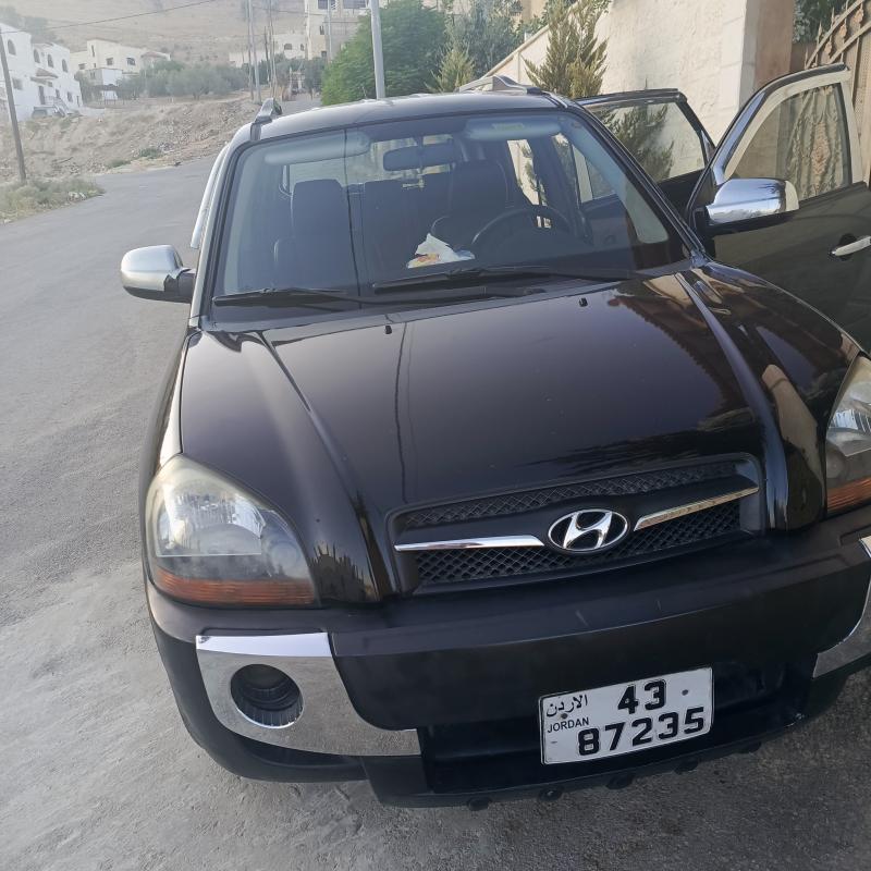 عمان