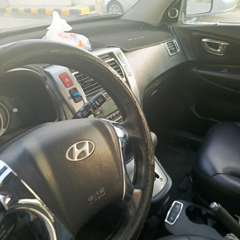 عمان