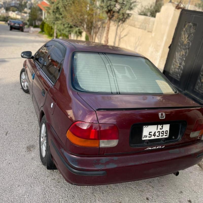 اربد المزار الشمالي /دير يوسف